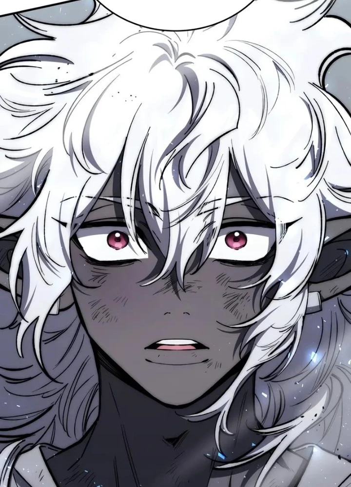 Hầm Ngục Mạnh Nhất Chapter 19 - Trang 2
