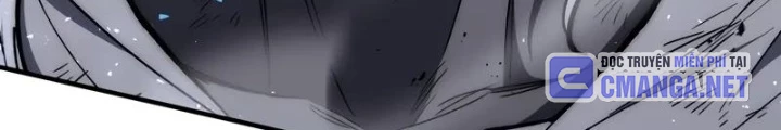 Hầm Ngục Mạnh Nhất Chapter 19 - Trang 2