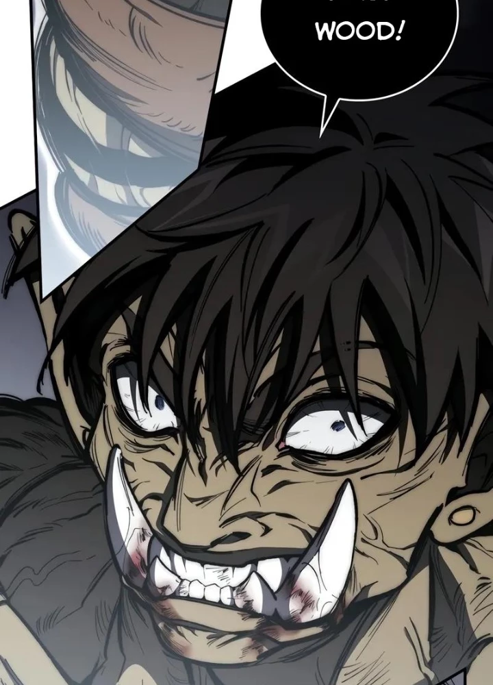 Hầm Ngục Mạnh Nhất Chapter 19 - Trang 2