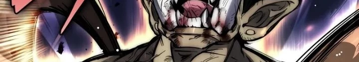 Hầm Ngục Mạnh Nhất Chapter 19 - Trang 2