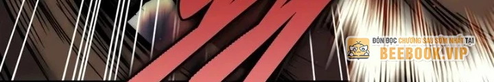 Hầm Ngục Mạnh Nhất Chapter 19 - Trang 2
