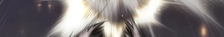 Hầm Ngục Mạnh Nhất Chapter 19 - Trang 2