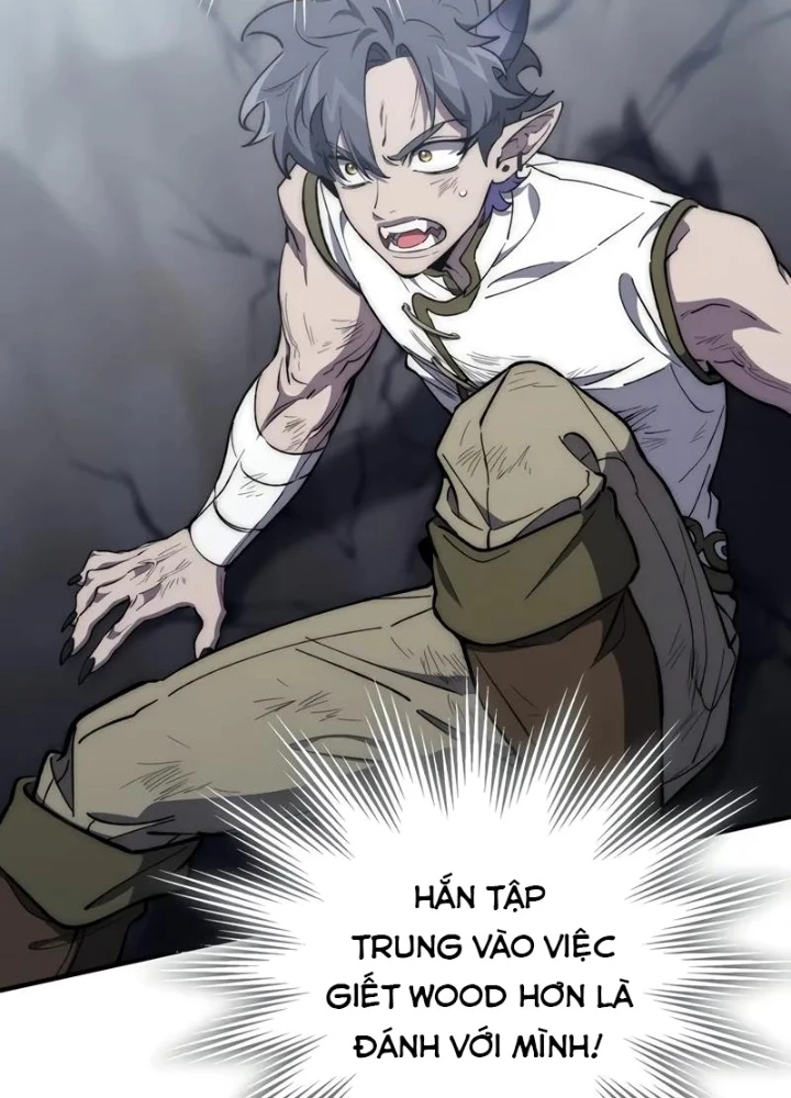Hầm Ngục Mạnh Nhất Chapter 19 - Trang 2