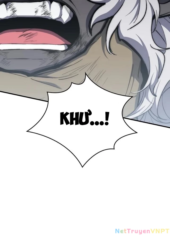 Hầm Ngục Mạnh Nhất Chapter 19 - Trang 2