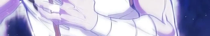 Hầm Ngục Mạnh Nhất Chapter 19 - Trang 2
