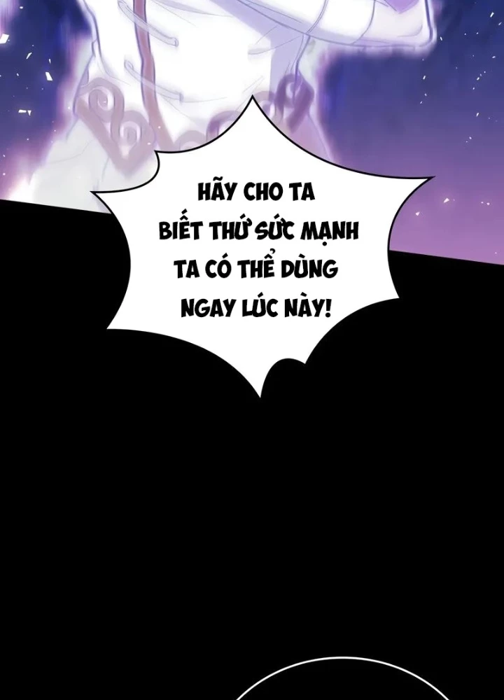 Hầm Ngục Mạnh Nhất Chapter 19 - Trang 2