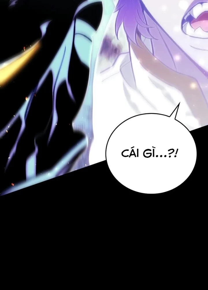 Hầm Ngục Mạnh Nhất Chapter 19 - Trang 2