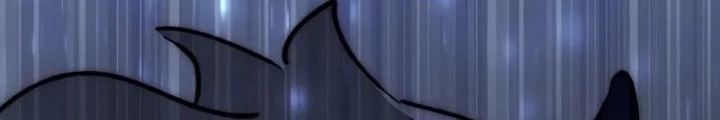 Hầm Ngục Mạnh Nhất Chapter 19 - Trang 2