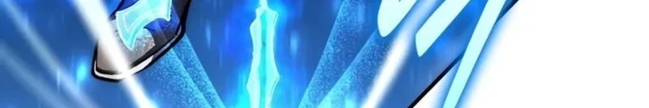 Hầm Ngục Mạnh Nhất Chapter 19 - Trang 2