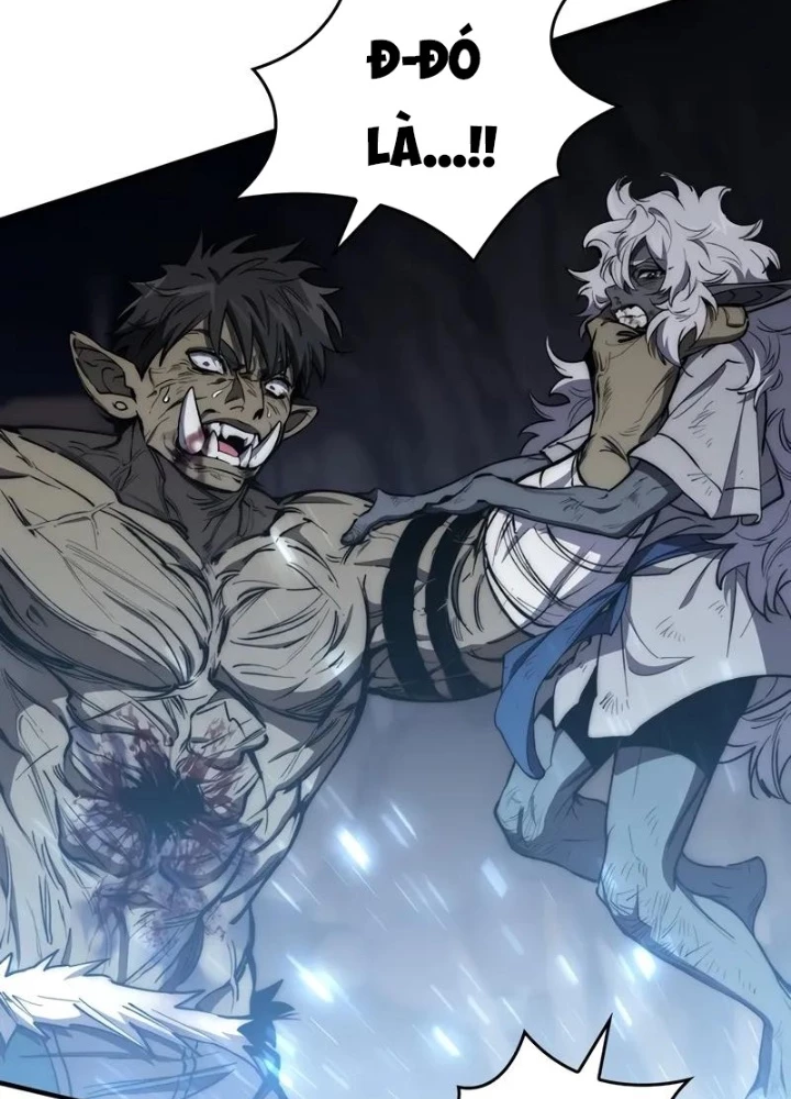 Hầm Ngục Mạnh Nhất Chapter 19 - Trang 2