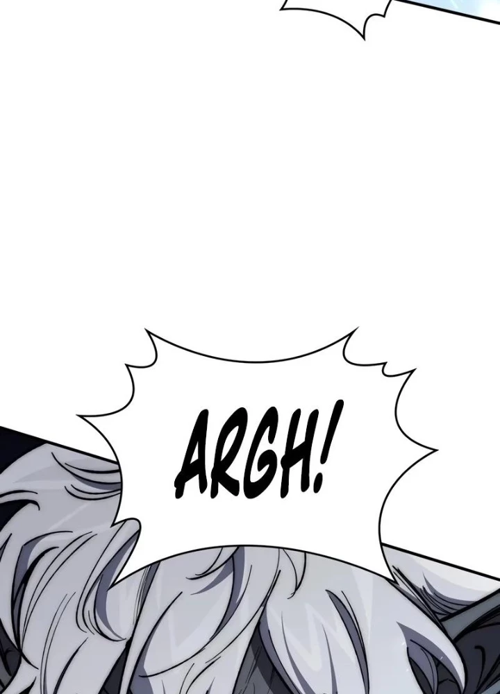Hầm Ngục Mạnh Nhất Chapter 19 - Trang 2