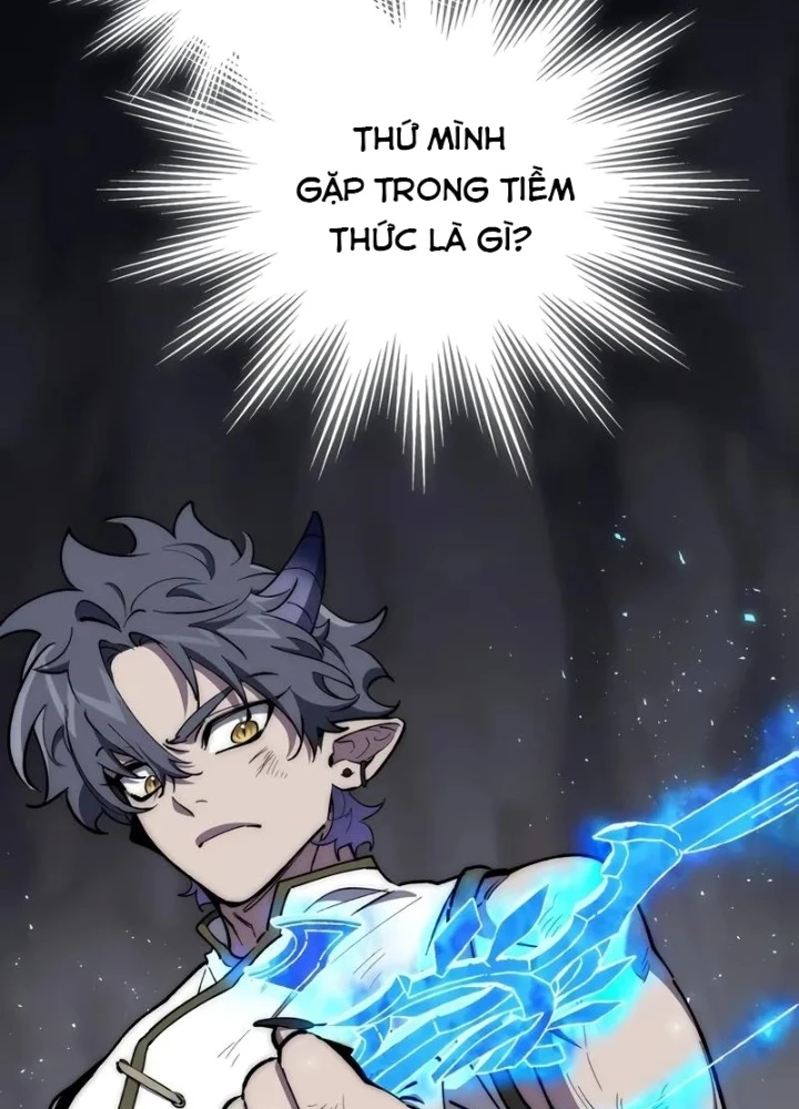 Hầm Ngục Mạnh Nhất Chapter 19 - Trang 2