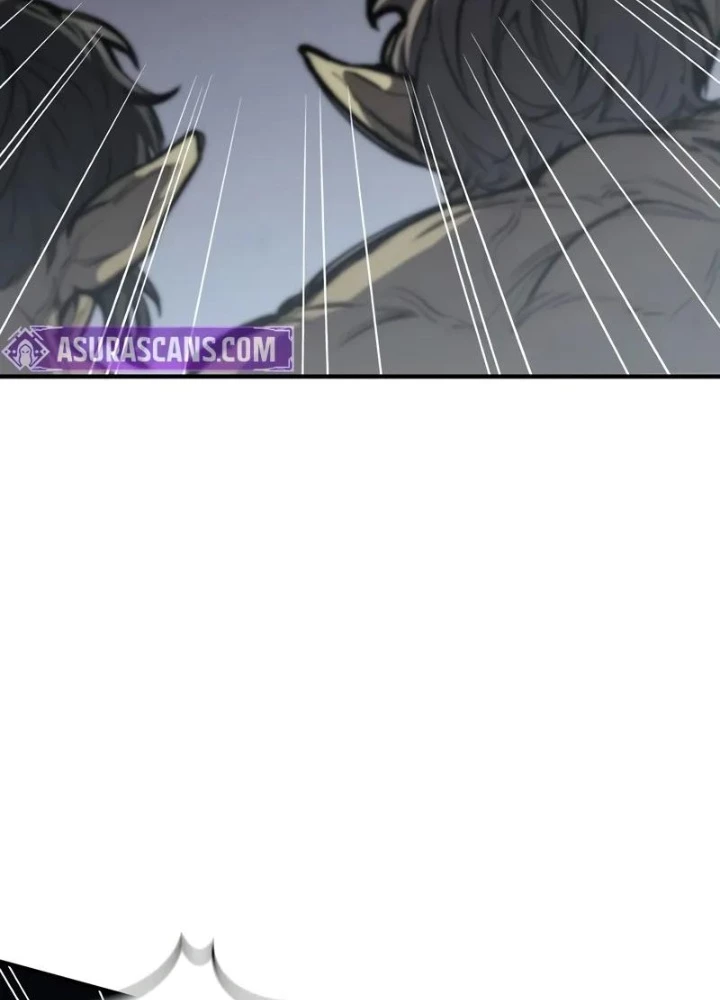 Hầm Ngục Mạnh Nhất Chapter 19 - Trang 2