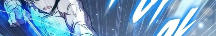 Hầm Ngục Mạnh Nhất Chapter 19 - Trang 2