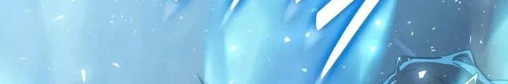 Hầm Ngục Mạnh Nhất Chapter 19 - Trang 2