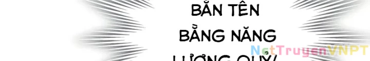 Hầm Ngục Mạnh Nhất Chapter 19 - Trang 2