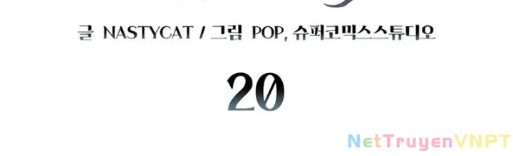 Hầm Ngục Mạnh Nhất Chapter 20 - Next Chapter 21