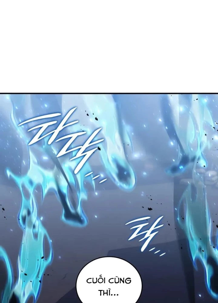Hầm Ngục Mạnh Nhất Chapter 20 - Next Chapter 21