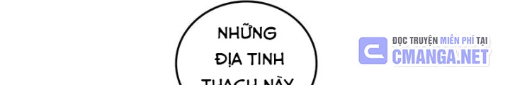 Hầm Ngục Mạnh Nhất Chapter 20 - Next Chapter 21
