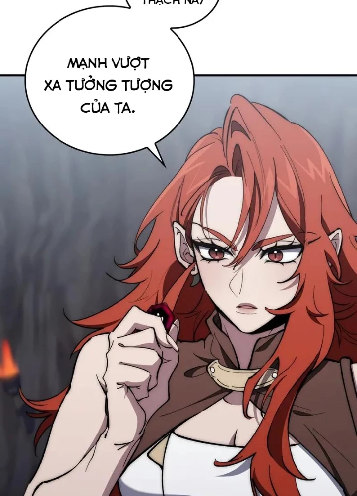 Hầm Ngục Mạnh Nhất Chapter 20 - Next Chapter 21