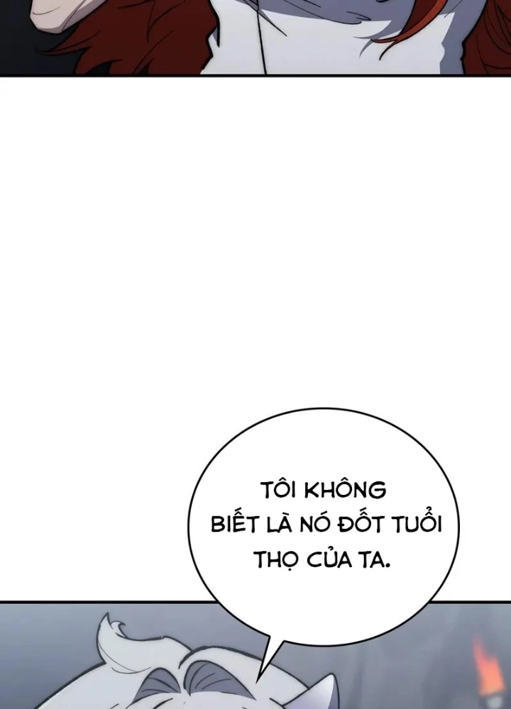 Hầm Ngục Mạnh Nhất Chapter 20 - Next Chapter 21