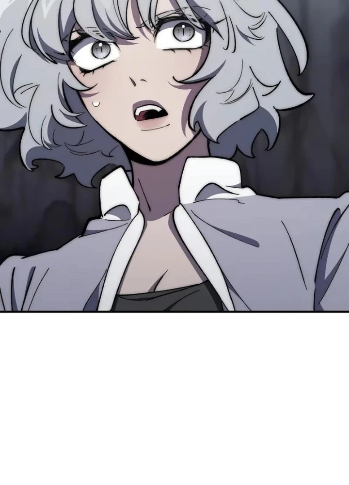 Hầm Ngục Mạnh Nhất Chapter 20 - Next Chapter 21