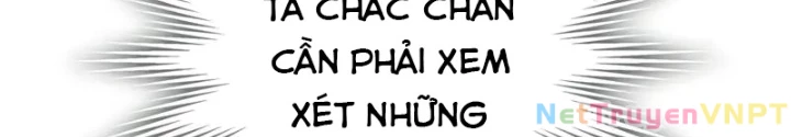 Hầm Ngục Mạnh Nhất Chapter 20 - Next Chapter 21