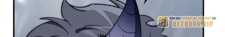 Hầm Ngục Mạnh Nhất Chapter 20 - Next Chapter 21