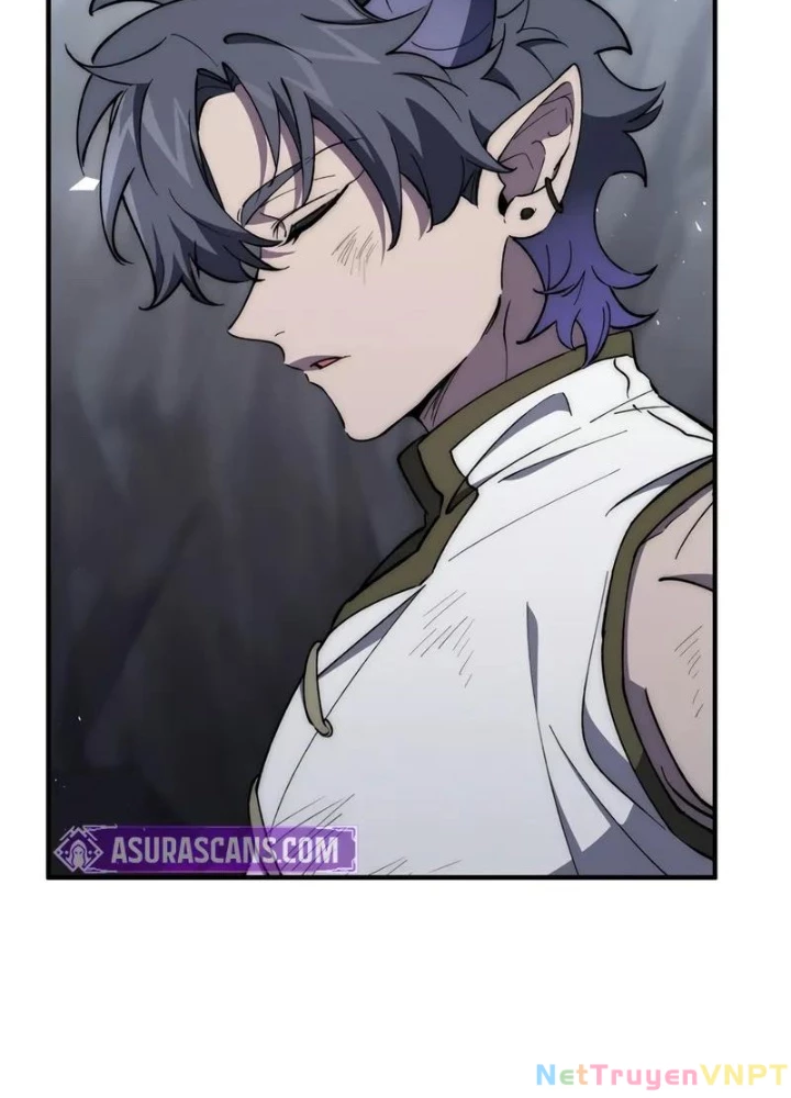 Hầm Ngục Mạnh Nhất Chapter 20 - Next Chapter 21