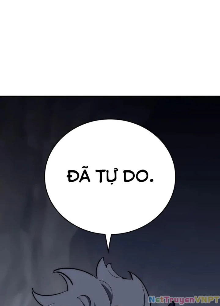 Hầm Ngục Mạnh Nhất Chapter 20 - Next Chapter 21