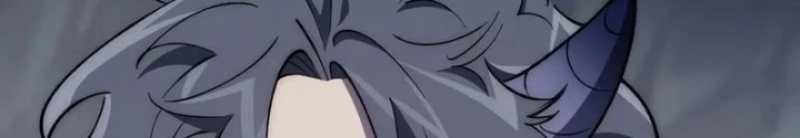 Hầm Ngục Mạnh Nhất Chapter 20 - Next Chapter 21