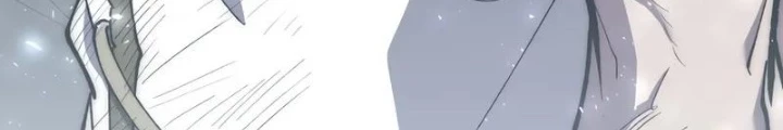Hầm Ngục Mạnh Nhất Chapter 20 - Next Chapter 21