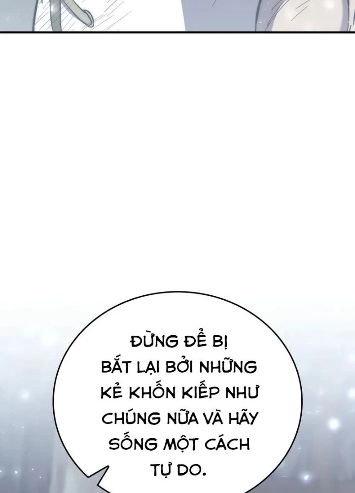 Hầm Ngục Mạnh Nhất Chapter 20 - Next Chapter 21
