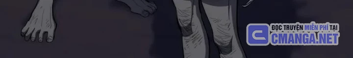 Hầm Ngục Mạnh Nhất Chapter 20 - Next Chapter 21