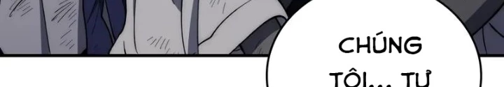 Hầm Ngục Mạnh Nhất Chapter 20 - Next Chapter 21