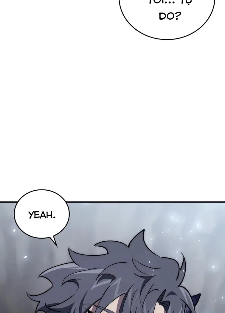 Hầm Ngục Mạnh Nhất Chapter 20 - Next Chapter 21