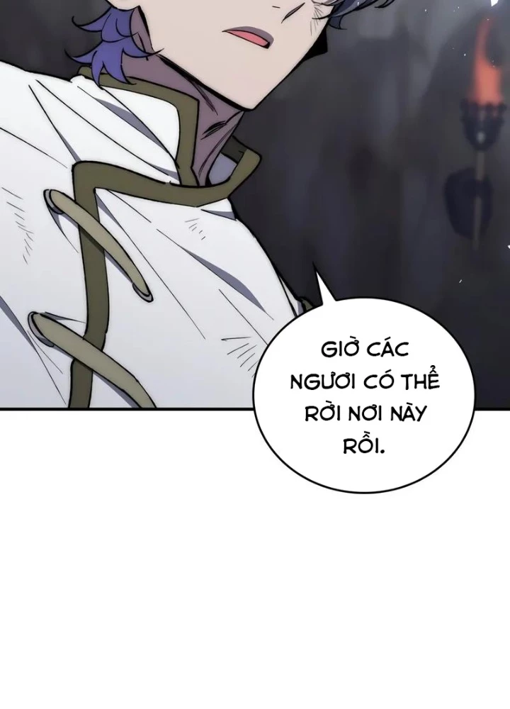 Hầm Ngục Mạnh Nhất Chapter 20 - Next Chapter 21