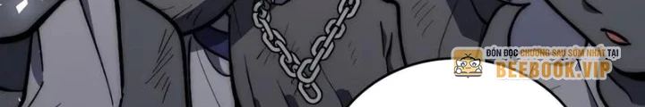 Hầm Ngục Mạnh Nhất Chapter 20 - Next Chapter 21