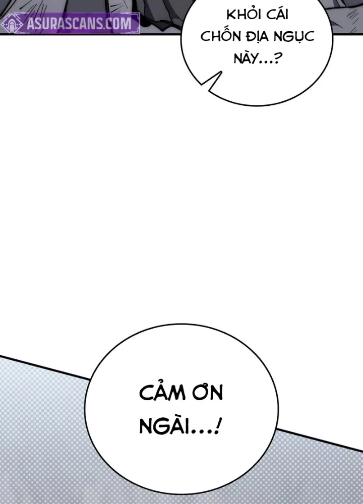 Hầm Ngục Mạnh Nhất Chapter 20 - Next Chapter 21