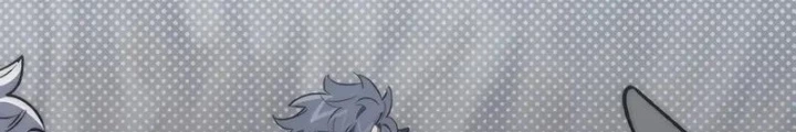 Hầm Ngục Mạnh Nhất Chapter 20 - Next Chapter 21