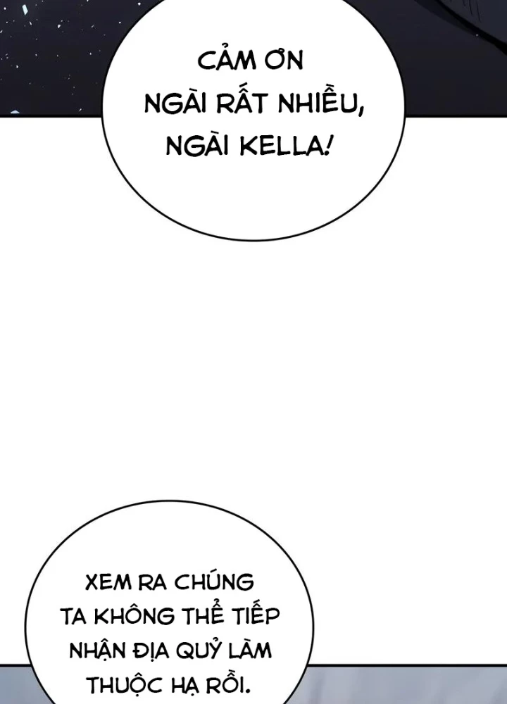 Hầm Ngục Mạnh Nhất Chapter 20 - Next Chapter 21