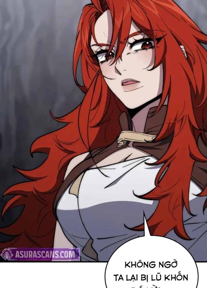 Hầm Ngục Mạnh Nhất Chapter 20 - Next Chapter 21
