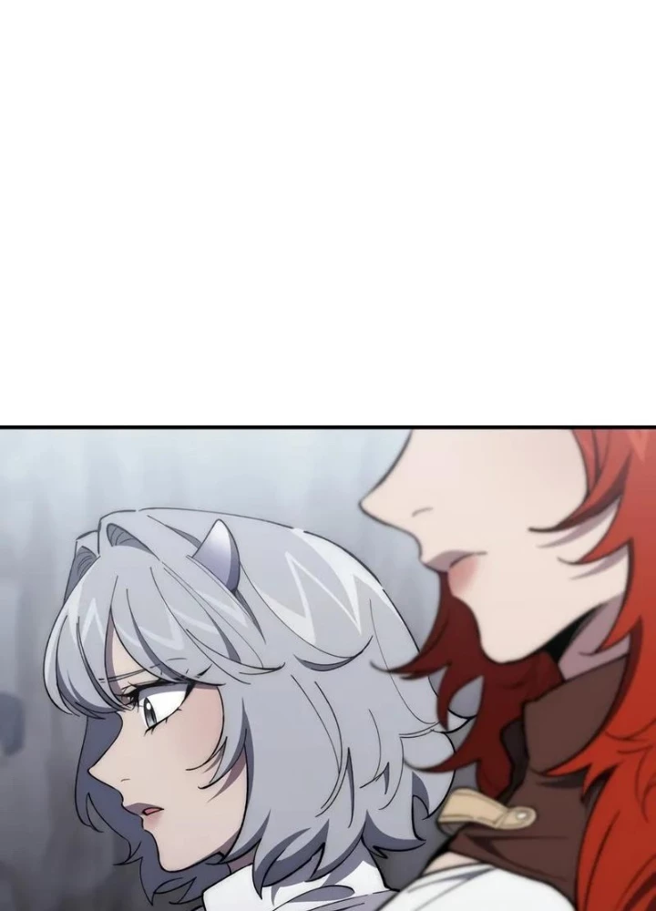 Hầm Ngục Mạnh Nhất Chapter 20 - Next Chapter 21
