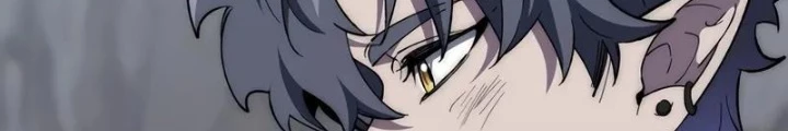 Hầm Ngục Mạnh Nhất Chapter 20 - Next Chapter 21