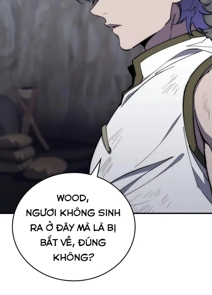 Hầm Ngục Mạnh Nhất Chapter 20 - Next Chapter 21