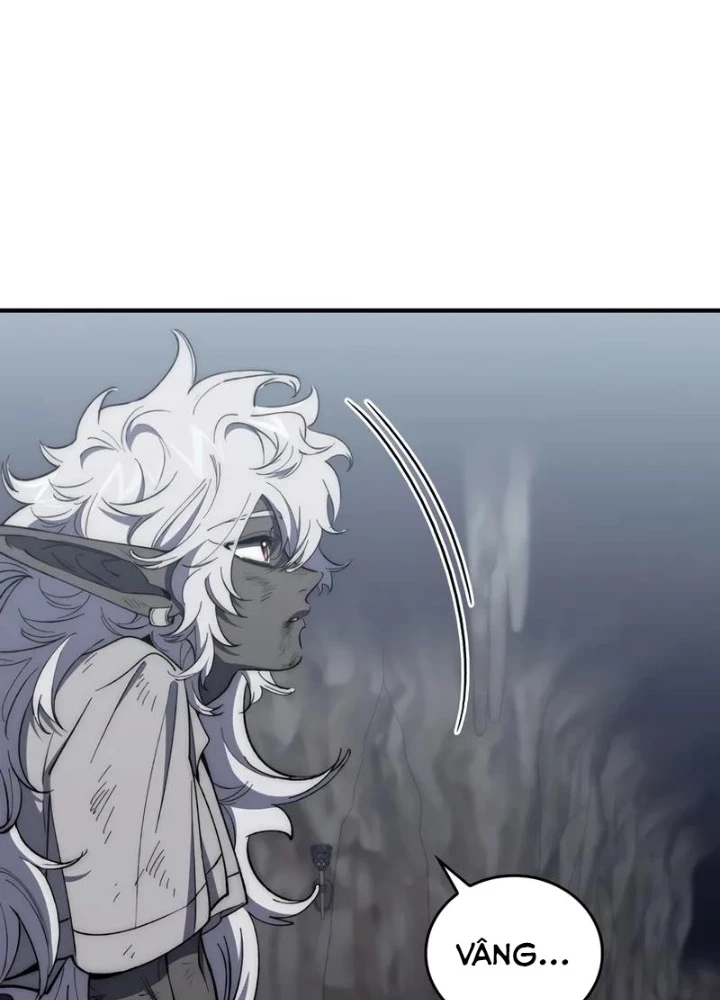 Hầm Ngục Mạnh Nhất Chapter 20 - Next Chapter 21