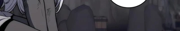 Hầm Ngục Mạnh Nhất Chapter 20 - Next Chapter 21