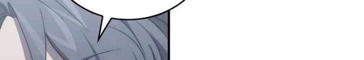 Hầm Ngục Mạnh Nhất Chapter 20 - Next Chapter 21