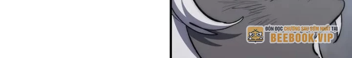 Hầm Ngục Mạnh Nhất Chapter 20 - Next Chapter 21
