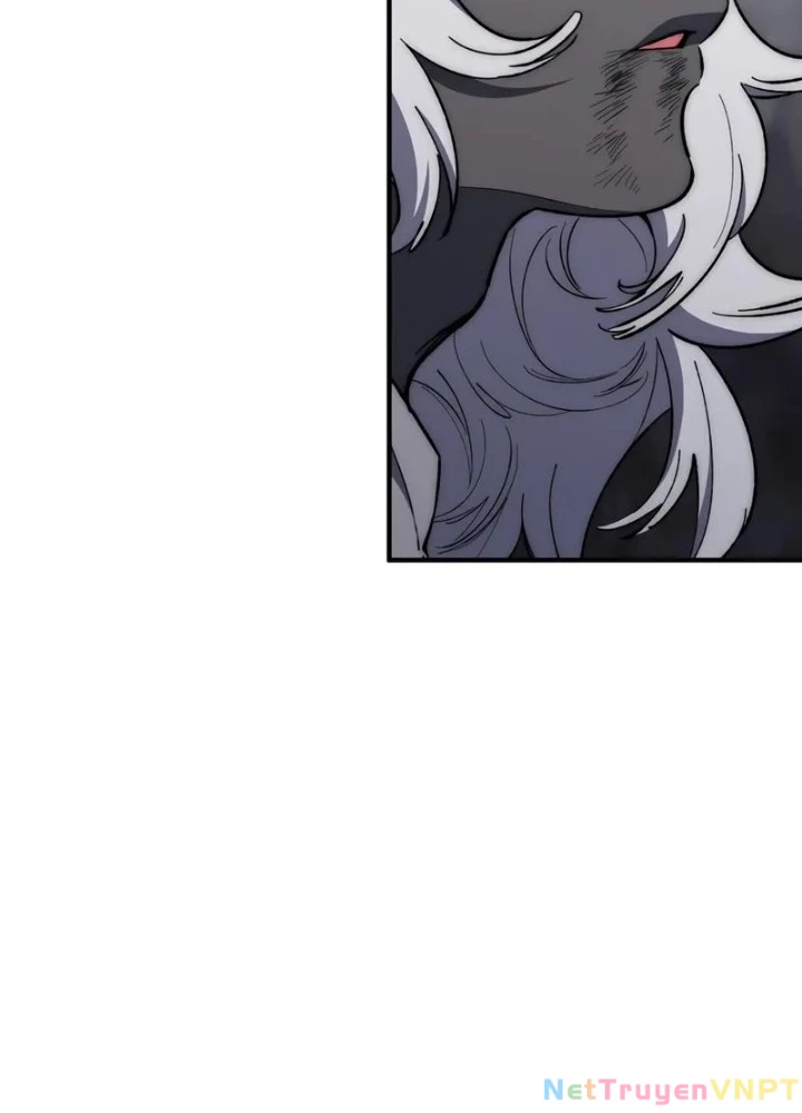 Hầm Ngục Mạnh Nhất Chapter 20 - Next Chapter 21